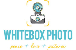 Whitebox Photo